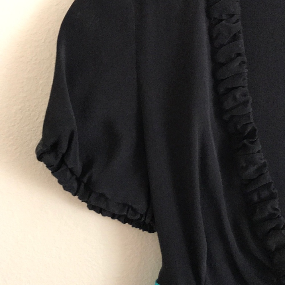 Dress - Picture 5 of 5